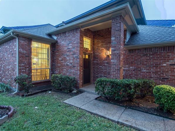 2978 Crystal Springs Ln
