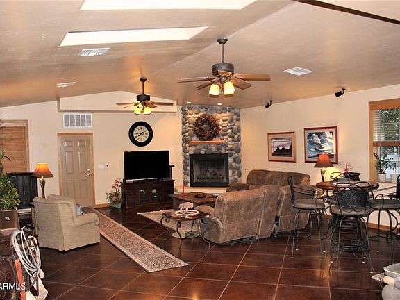 3rd image of 27604 N 35th Ave