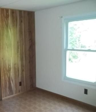 5th image of 266 Bradbury Ln