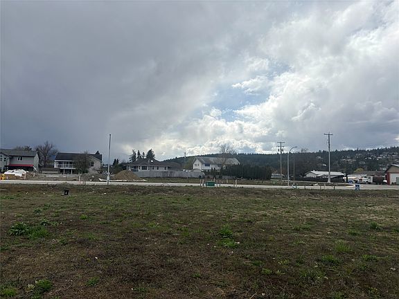 5th image of 2023 Viewmount Ct