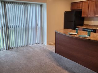 1401A Haven Rd #31, Hagerstown, MD 21742