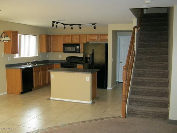 3rd image of 11422 E Florian Ave