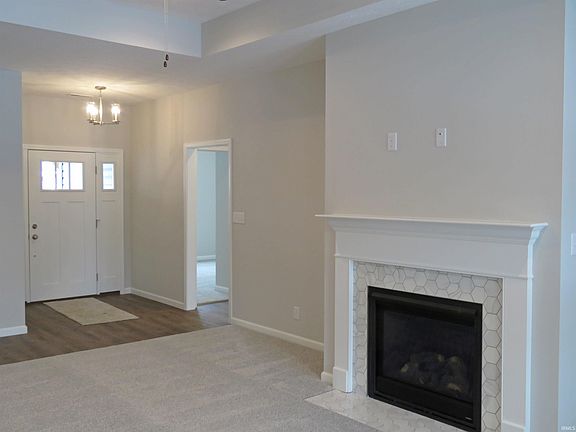 3rd image of 1810 Southridge Dr
