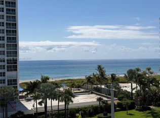 Patrician Condo, Boca Raton, FL 33434