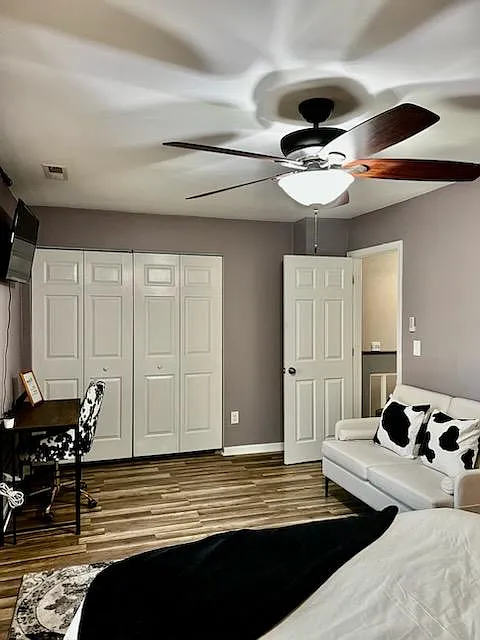 3502 Smokey Chamber Dr — Photo 4