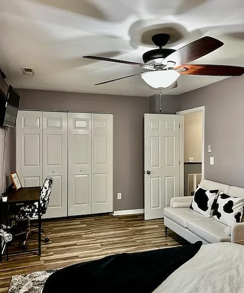 3502 Smokey Chamber Dr — Photo 4