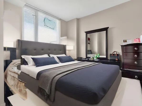 4028 Knight St #609, Vancouver, BC V5N 5Y8