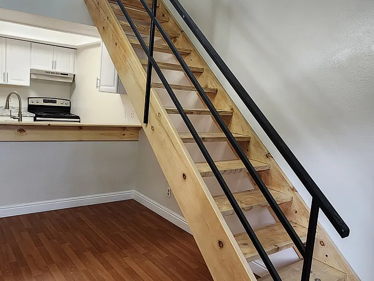 14140 E Temple Dr — Photo 4