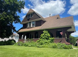 114 Maple St, Hornell, NY 14843