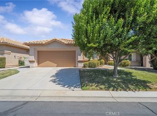 4929 Silverado Ave, Banning, CA 92220