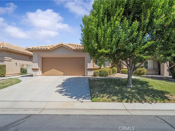 4929 Silverado Ave, Banning, CA 92220