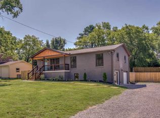 625 Nawakwa Trl, Madison, TN 37115