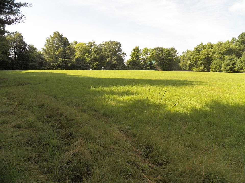 2nd image of 1250 Us Route 5