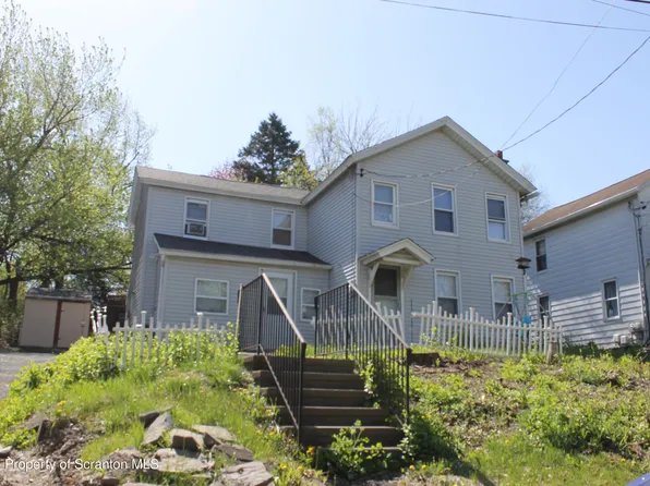 1748 Meylert Ave, Scranton, PA 18509