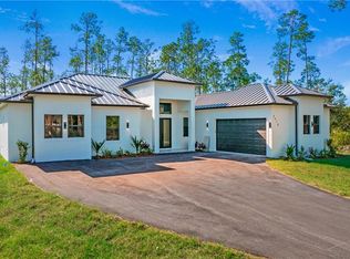 3518 2nd AVE SE, NAPLES, FL 34117