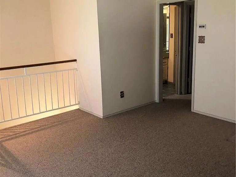 55 Morrow Dr — Photo 5