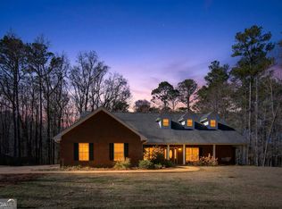830 John Lovelace Rd, Lagrange, GA 30241