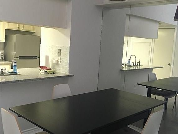4th image of 2311 Nueces St APT 303