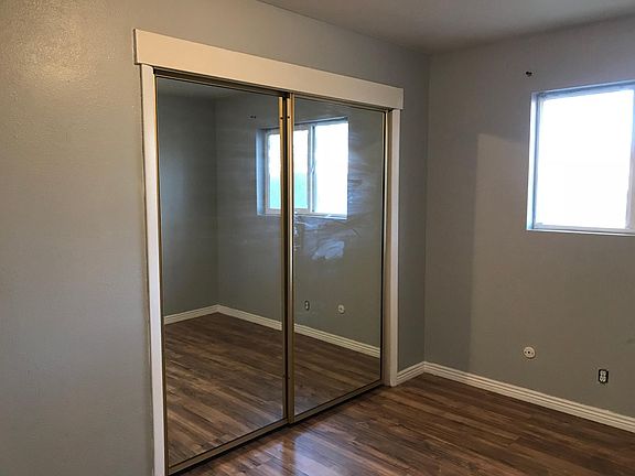 5th image of 716 Brimhall Pl APT 1