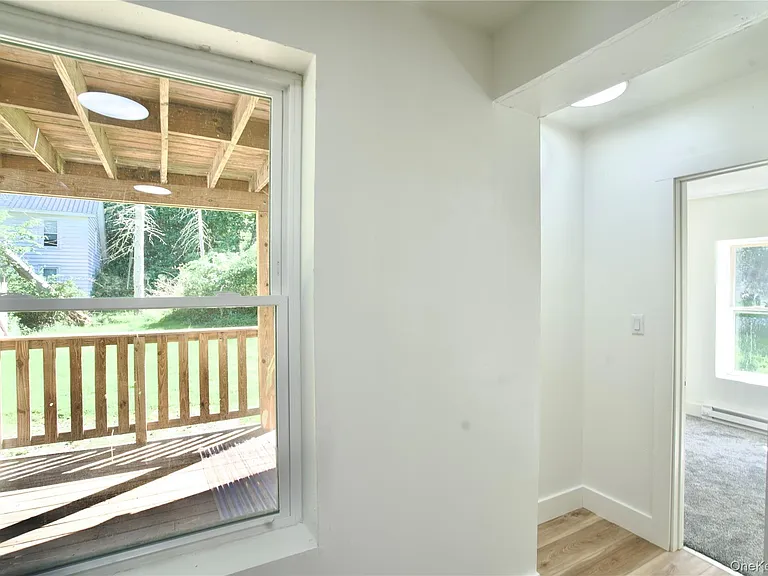 120 Main St #4D — Photo 11