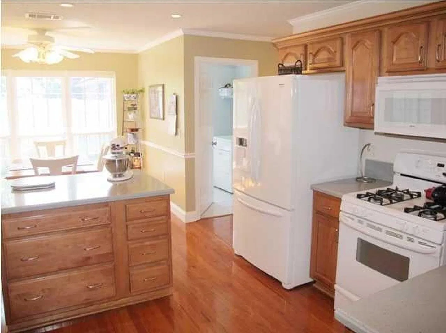 501 Samana Way Niceville, FL 32578 — Photo 4