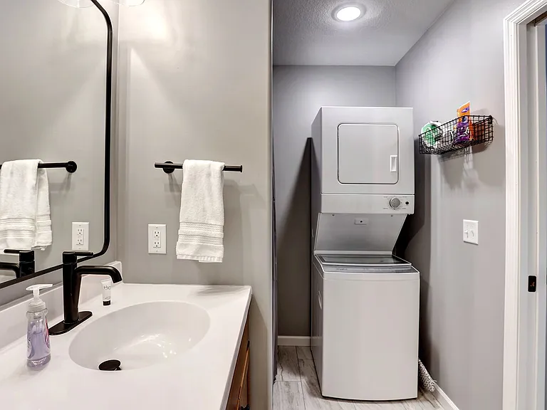 109 Willow Cascades Trl — Photo 15