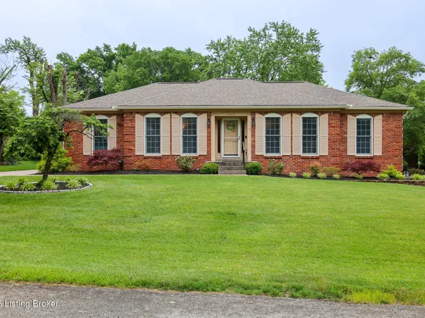 14014 Beckley Trce, Louisville, KY 40245