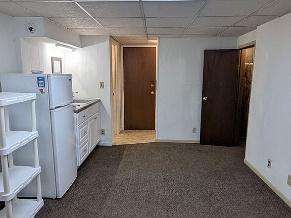 2nd image of 1496 Larpenteur Ave W #7