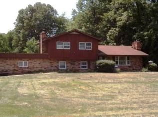 433 Layer Rd, Holland, OH 43528