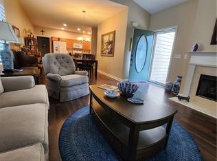 460 Tribble Gap Rd APT 1001, Cumming, GA 30040