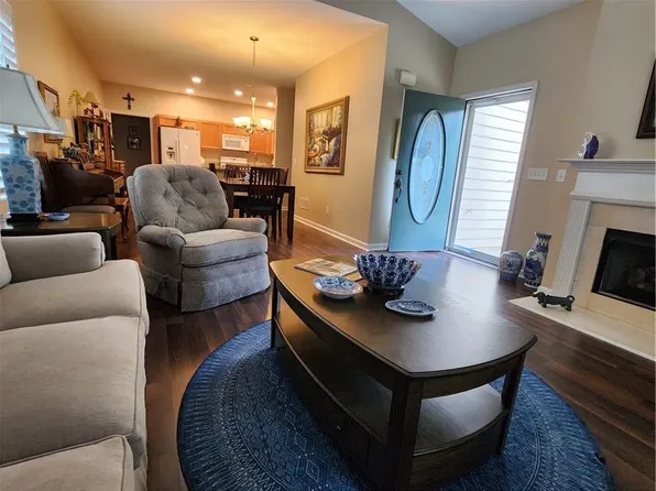 460 Tribble Gap Rd APT 1001, Cumming, GA 30040