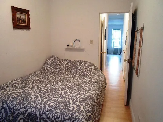 Rented by Sky Management | media 41