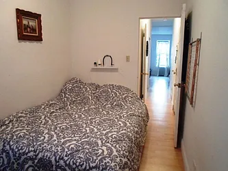 Rented by Sky Management