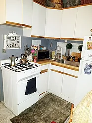 Rented by Provident Management Corp.