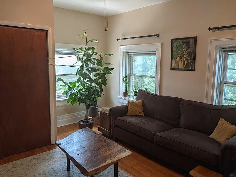 4457 Westminster Pl #3 — Photo 9