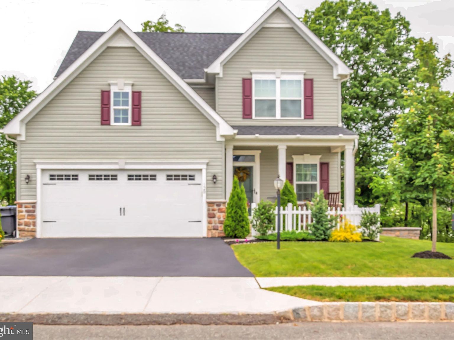 120 Pixie Moss Rd, Pottstown, PA 19464 Zillow