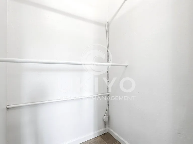 1941 Durant Ave #5 — Photo 17