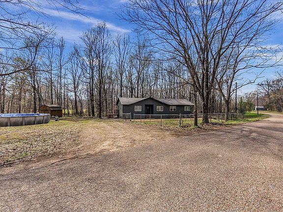 5th image of 511 Burkhardt Rd