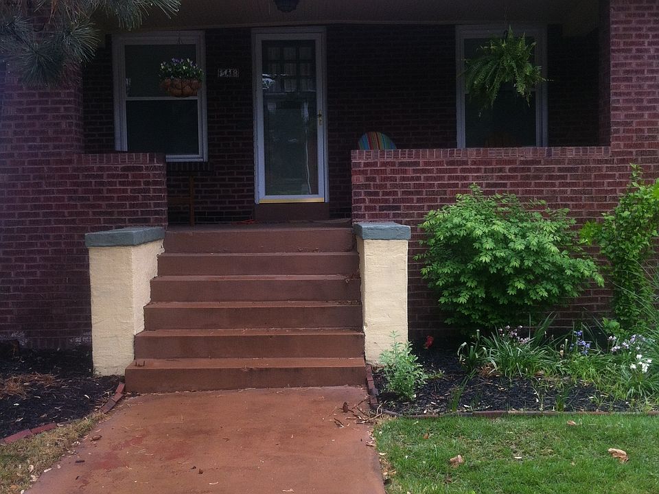 1st image of 1118 Yale Ave