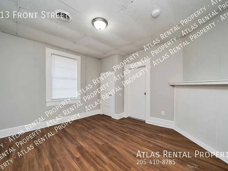 213 Front St — Photo 13