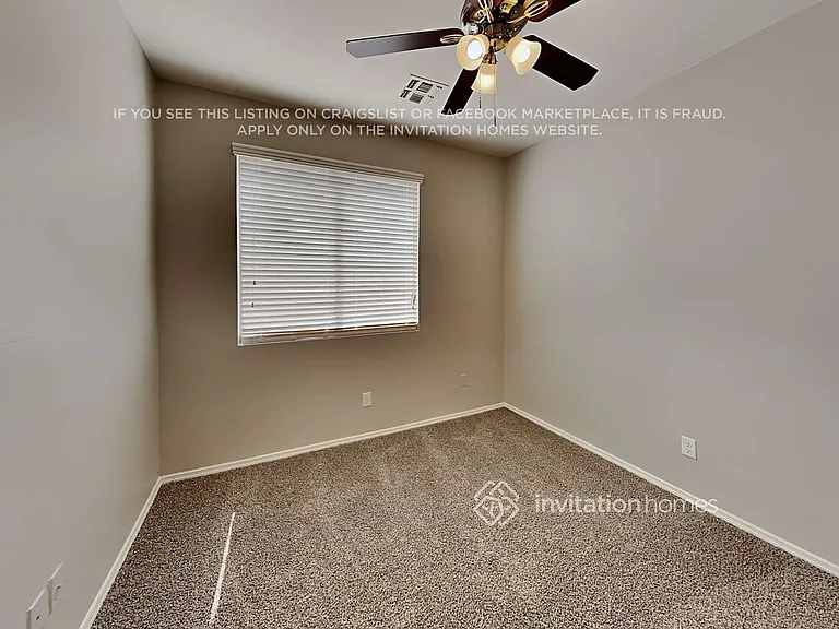 15747 W Mohave St — Photo 13