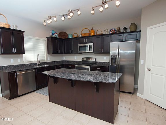 3rd image of 2150 W Alameda Rd Unit 1362