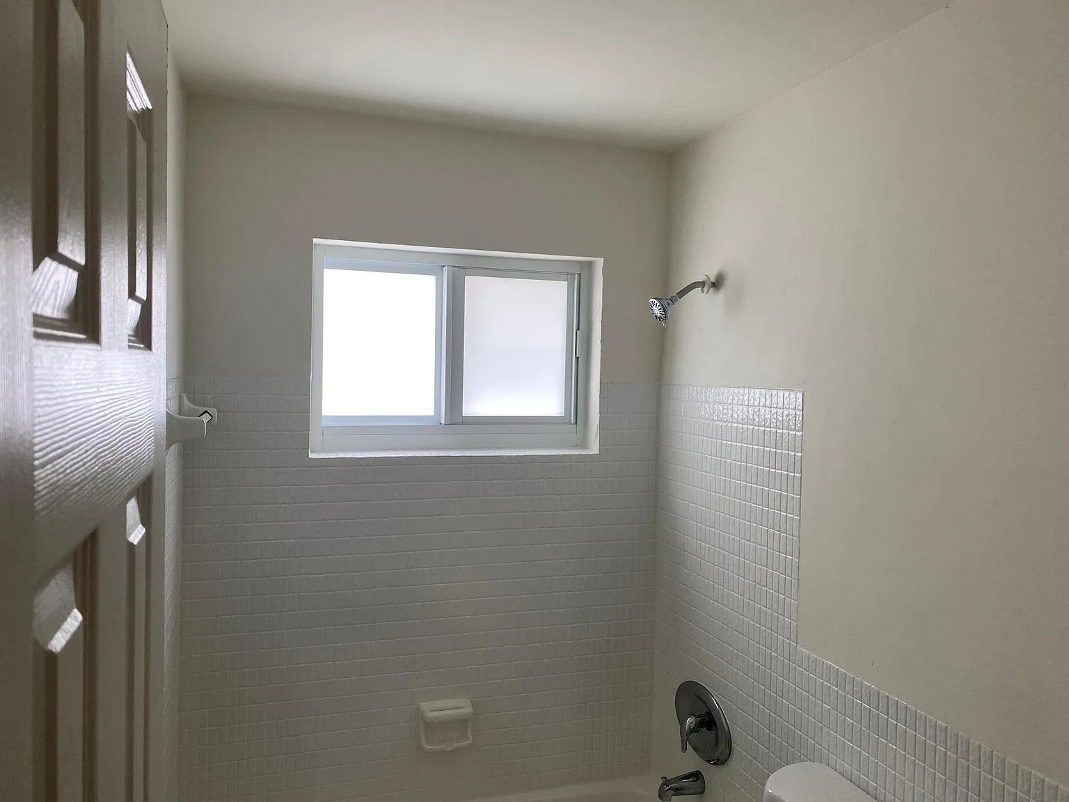 7240 Pembroke Rd — Photo 4