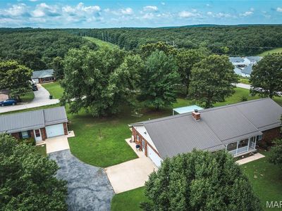 19980 Selby Rd, Waynesville, MO, 65583