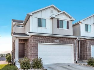 12264 S 735 W, Draper, UT 84020