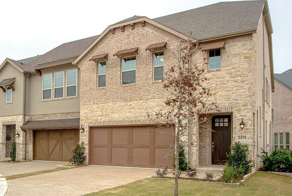 1st image of 2478 King Arthur Blvd