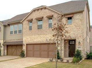 2478 King Arthur Blvd, Lewisville, TX 75056