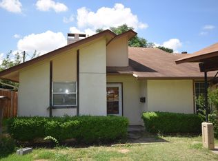 1318 Rosemon Ave, Carrollton, TX 75006