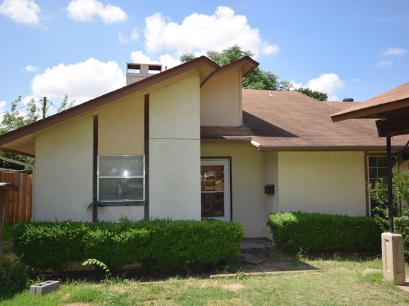 1318 Rosemon Ave