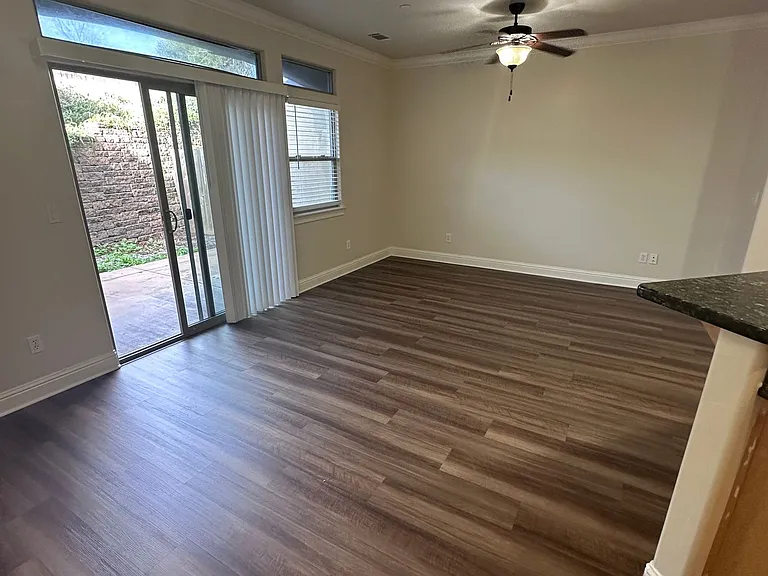 Ridgestone Villas - 870 Mission Sierra — Photo 28